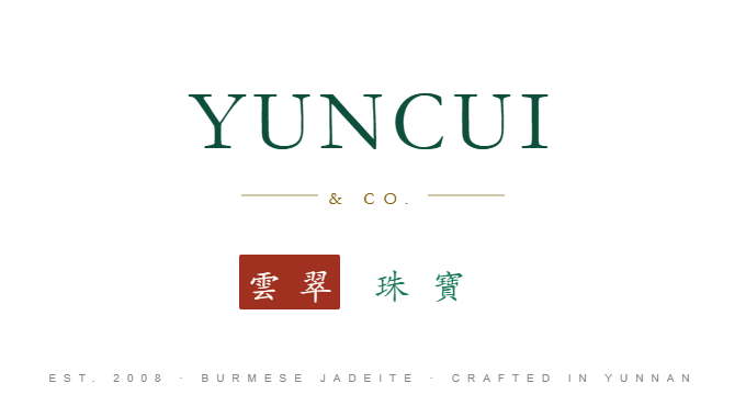 YunCui & Co.