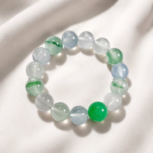 Beads