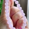 Rice Paper Droplet