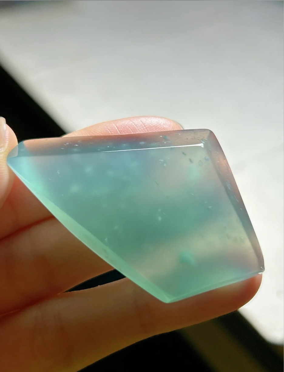 The Stone