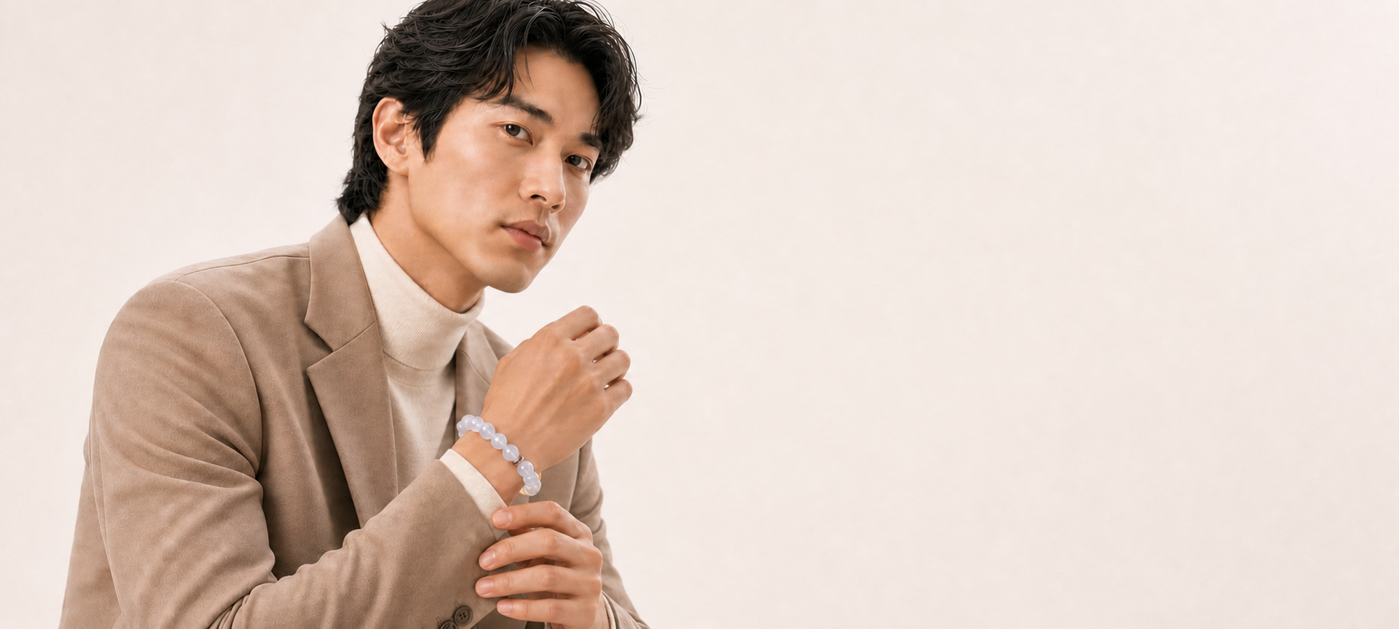Bangles — YunCui Atelier